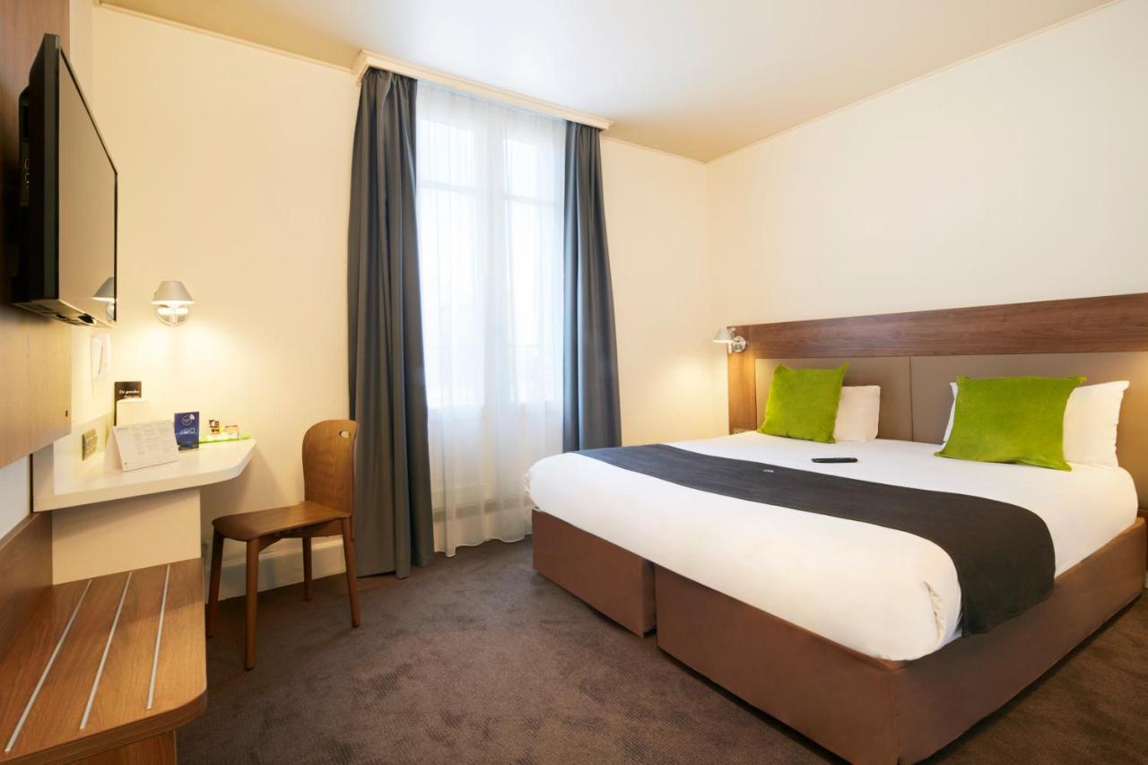 2 nebeneinander liegende Zimmer