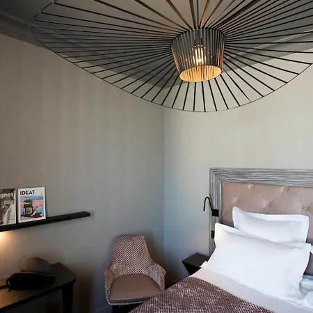 Empreinte Hotel&Spa-3